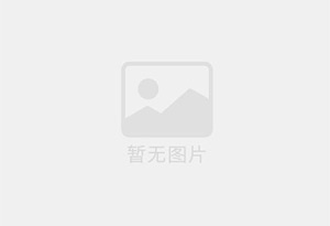 贡嘎个人公寓单间月租，带电梯